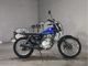 Фото Suzuki GLASS TRACKER BIG BOY с японского аукциона