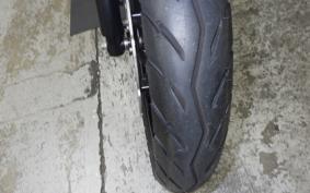 SUZUKI GSX-R125 2023 DL33B
