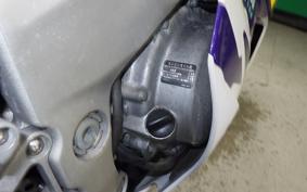 HONDA RVF400 1996 NC35