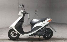 SUZUKI ADDRESS V50 CA4BA