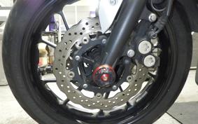 YAMAHA MT-07 ABS 2015 RM07J