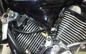 KAWASAKI ELIMINATOR 250 V 2013 VN250A