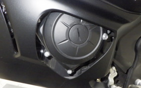 YAMAHA YZF R-3 2021 RH13J