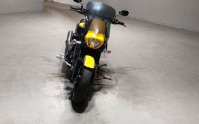SUZUKI BOULEVARD M109R 2015 VY53A