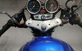 HONDA CB400SFV-1 1999 NC39