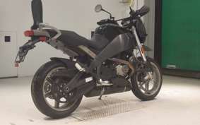 BUELL XB12XT ULYSSES 2006