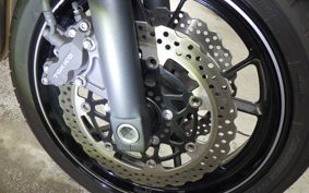 KAWASAKI ZRX1200 D 2012 ZRT20D