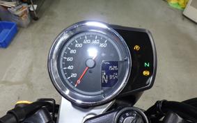 HONDA GB350 2026 NC59