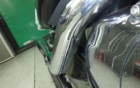 SUZUKI BOULEVARD C90 2007