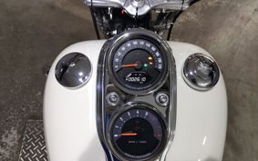 HARLEY FXLR1750 2017 YNJ