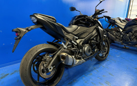 SUZUKI GSX-S1000 2023 EK1AA