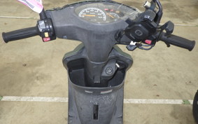 YAMAHA JOG Delux SA39J