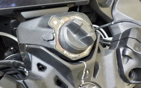 KAWASAKI NINJA H2 SX SE 2022 ZXT02P