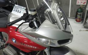 BMW R1200ST 2006