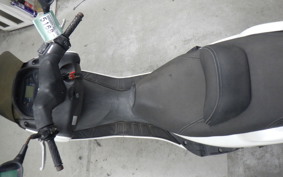 YAMAHA MAJESTY 125 FI 1998