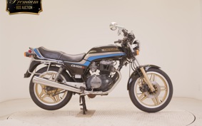 HONDA CB400 N CB400N