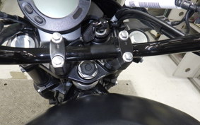 KAWASAKI ELIMINATOR400-3SE 2023 EL400A