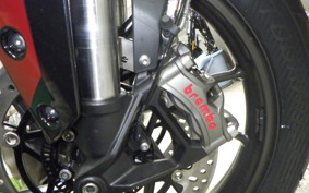 TRIUMPH TIGER 900 GT 2026
