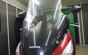 HONDA PCX 125 JF56