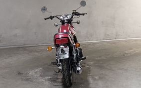 YAMAHA GX750 1976 1J7