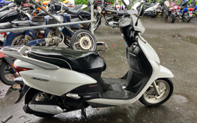 HONDA LEAD 110 JF19