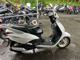 Фото Honda LEAD 110 с японского аукциона