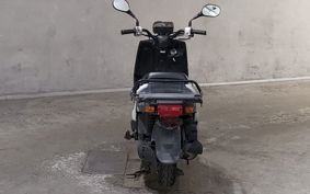 YAMAHA NEWS GEAR UA06J
