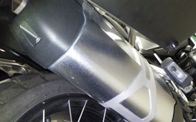 BMW R1250GS ADVENTURE 2021