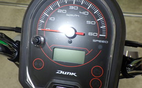 HONDA DUNK 2000 AF78