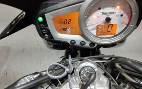 TRIUMPH SPEED TRIPLE 2009 TE5865