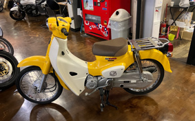 HONDA FORZA MF12