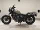 Фото Honda REBEL 250 A 2017 с японского аукциона