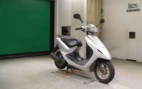 HONDA DIO Gen.5 AF56