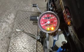 YAMAHA DRAGSTAR 400 2001 VH01J