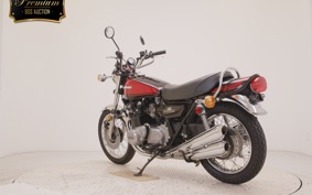 KAWASAKI Z1000 2009 Z1F