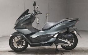 HONDA PCX 125 JK05