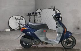 SUZUKI LET's 5 CA47A
