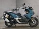 Фото Honda ADV160 с японского аукциона