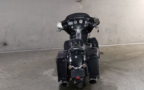 HARLEY FLHX 1690 2012 KBM