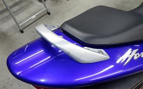 HONDA HORNET 250 2020 MC31