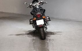 BMW R 1150 R 2002 0429