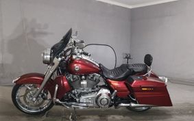 HARLEY FLHRSE 1800CVO 2012 PG8