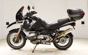 BMW R1100GS 1996