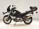 Фото BMW R1100GS 1996 с японского аукциона