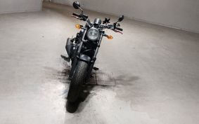 HONDA REBEL 500 2017 PC60