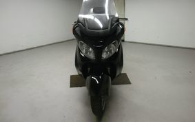 SUZUKI SKYWAVE 650 2003 CP51A