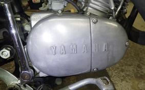 YAMAHA AT1 AT1