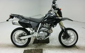 HONDA XR250 MOTARD MD30