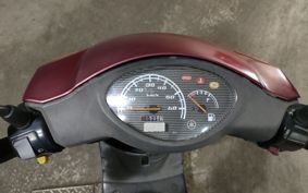 YAMAHA JOG SA36J