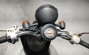 HONDA TODAY AF61